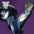 Gauntlets of the Great Hunt I wish to be indestructible.