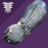 Gloves of the Great Hunt I wish to be lethal.