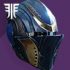 Helm of the Great Hunt I wish to be strategic.