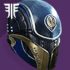Mask of the Great Hunt I wish to be cunning.