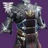 Robes of the Great Hunt I wish to be ruthless.