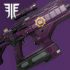 TECHEUN FORCE Sworn into faithful service to the Queen, the Techeuns-