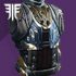 Vest of the Great Hunt I wish to be daring.