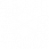 titan titan