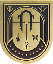 Black Armory Seal Black Armory Seal