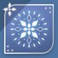 Essence of Dawning Essence of Dawning