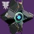 FURTIVE SHELL GAMBIT FURTIVE SHELL GAMBIT