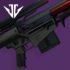 TATARA GAZE ICON TATARA GAZE ICON