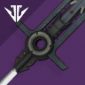 STRYKER'S SURE-HAND STRYKER'S SURE-HAND