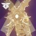 Worm God Incarnation Worm God Incarnation