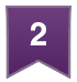 step2 step2