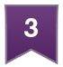 step3 step3