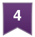 step4 step4
