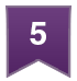step5 step5