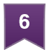 step6 step6
