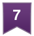 step7 step7