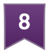 step8 step8