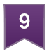 step9 step9