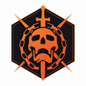 Guardian Services Destiny 2