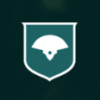 Vex Offensive Icon 2 Vex Offensive Icon 2