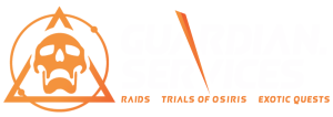 GS New Logo (Transparent)