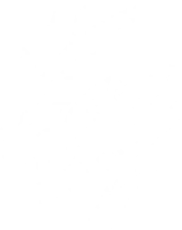 Monster Hunter Wilds