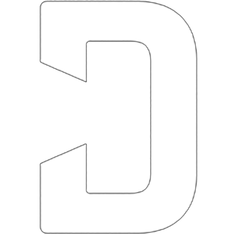 The First Descendant