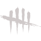 Dead By Daylight