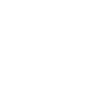 Path of Exile 2