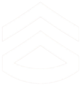 Call of Duty: Black Ops 6