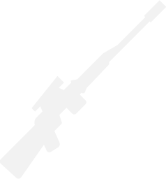 Product Side Image